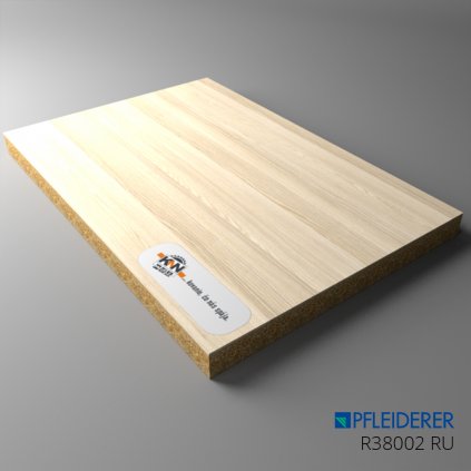 50571D4A FA26 451F A1D2 E9F5A09574BDPF0056 R38002 RU Board 01