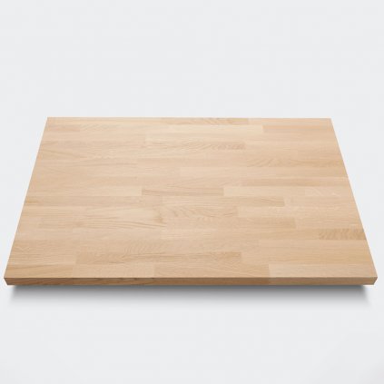 9CA87CC1 7C54 4775 B4F7 1B4B9DC952FDSkarovka Oak Joint 01