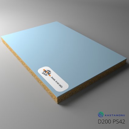 8253F311 B4A0 4BC8 8101 46384907E19CK04747 D200 PS42 Board 01