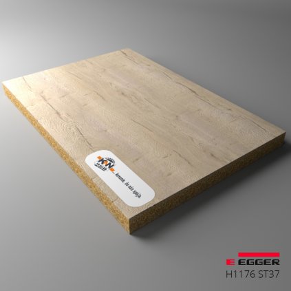 95C0740B CF0F 4CB2 BB42 2DD34F8BFDE9592486 H1176 ST37 Board 01