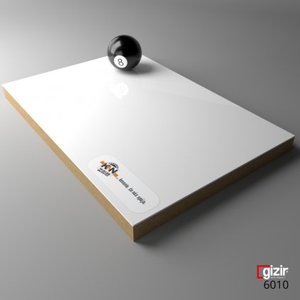 BDB12A6A C2C5 4BB8 9FE5 C1953006F73DT01470 6010 Board 01