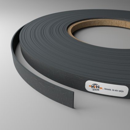 Hrana - CLEAF - ABS - FC18 RI/OE - RIGA - 43 x 1 mm