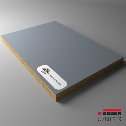 650F5176 B42B 4E79 B68F 5A84ADCC4FD8203145 U780 ST9 Board 01