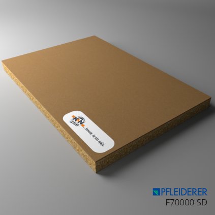 30B25336 3522 40EE 947C 2EE226705793PF0001 F70000 SD Board 01