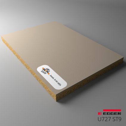 BC683404 ED59 4E7C 85D8 B14034B32463007356 U727 ST9 Board 01