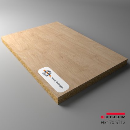 DBCD56D4 8A67 4FE8 B667 46F5983F0B3E900464 H3170 ST12 Board 01