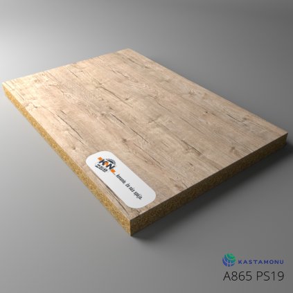 F222FB20 6F8C 4849 8EBD A59D5F125D20900329 A865 PS19 Board 01