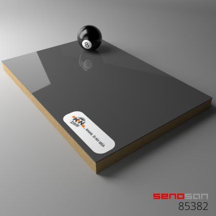 9b7c2c4d 864b 4ed8 9493 fdfde87fe350