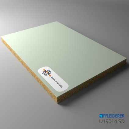 cdd5605a dc6d 4b49 a35b 2b53d9eecabb