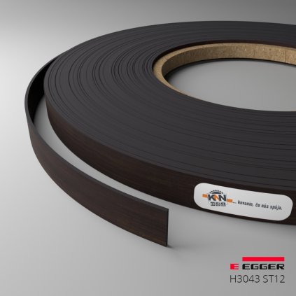 Hrana - EGGER - ABS - H3043 ST12 - 42 x 1 mm