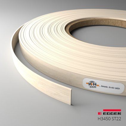 ed7441cb 4038 4de4 9fc4 10a22a00f687