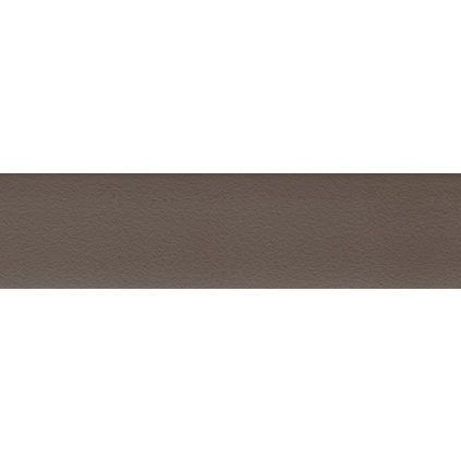 Hrana - EGGER - ABS - U818 ST9 - 22 x 1 mm