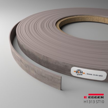 Hrana - EGGER - ABS - H1313 ST10 - 42 x 2 mm