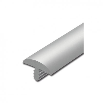 112D60C0 A429 43D8 821A F5837DDD9C74narazacia hrana 18 mm seda