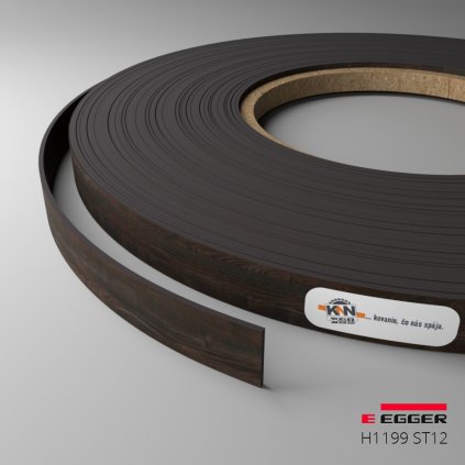 Hrana - EGGER - ABS - H1199 ST12 - 22 x 1 mm
