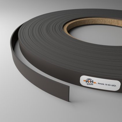 Hrana - EGGER - ABS - U961 ST7 - 42 x 1 mm