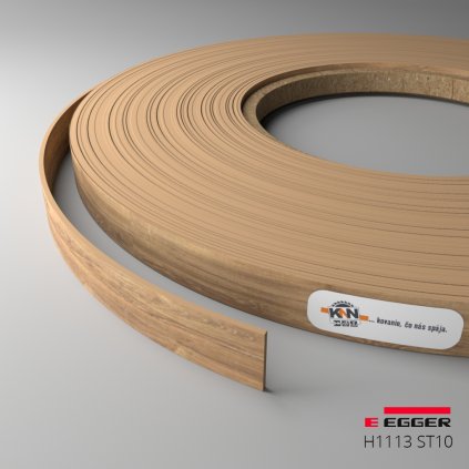 Hrana - EGGER - ABS - H1113 ST10 - 42 x 1 mm