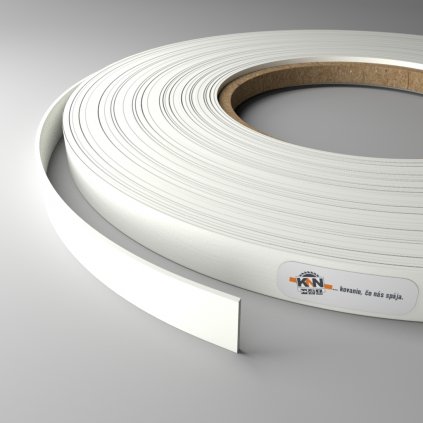 Hrana - EGGER - ABS - W1000 ST38 - 42 x 1 mm