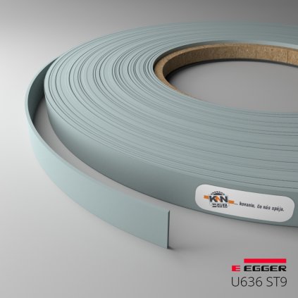 1E02EE67 76EF 4B2B B66F 195DB1665D9FU636 ST9 ABS 01