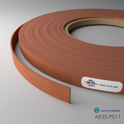 B48EDD25 9126 48C3 939E 48DD516D49C7A835 PS11 ABS 01