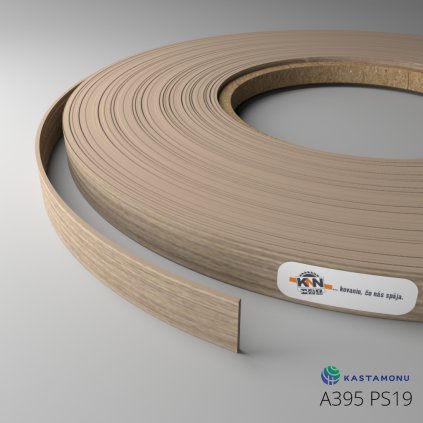 3F0995B4 CC25 4B3F BD25 FBA19E0B697CA395 PS19 ABS 01