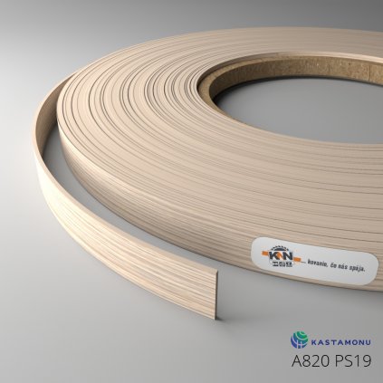 133A01A2 F17F 4937 9E3F 369C9772EBBBA820 PS19 ABS 01