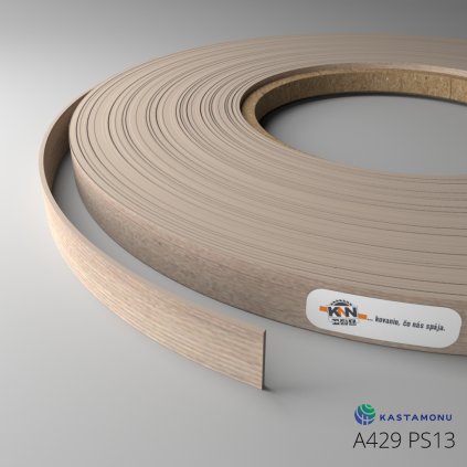 892B8536 22A9 4E59 9DCA 8D9F8E92AD6BA429 PS13 ABS 01