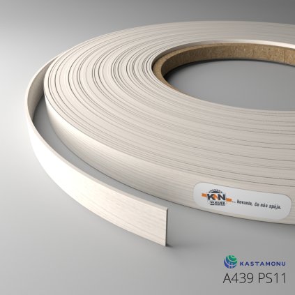 Hrana - KASTAMONU - ABS - A439 PS11 - 21 x 0,5 mm - Ibiza