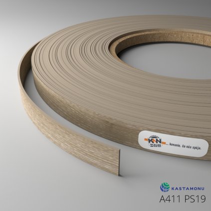 A9E82629 352D 4D21 BDA1 8236BD2CE534A411 PS19 ABS 01