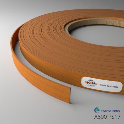 e3517cd6 5710 4030 838f 061f65094197