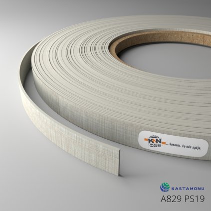 C665BE40 17CD 4436 BBDD FD51D367C6B9A829 PS19 ABS 01