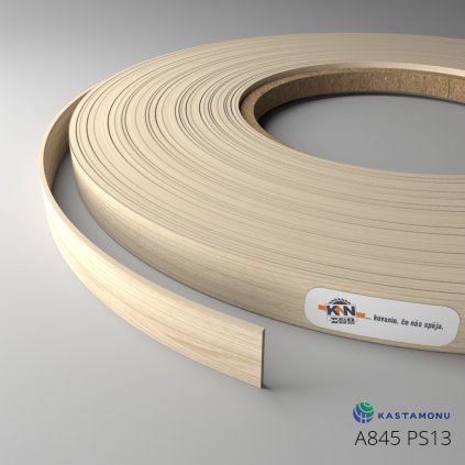 3D363970 536E 419B A933 00AFAB9E0C19A845 PS13 ABS 01