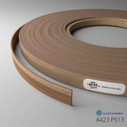 Hrana - KASTAMONU - ABS - A423 PS13 - 42 x 1,8 mm - San Remo