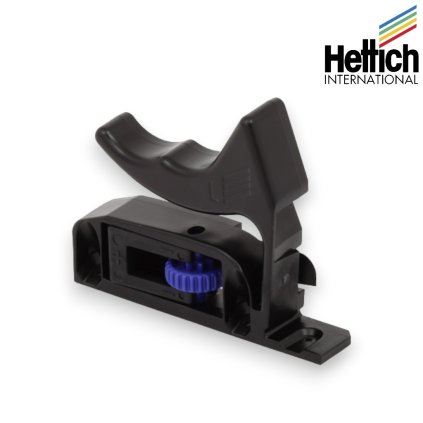 Hettich - QUADRO spojka pre výsuv EB20/23 ľavá