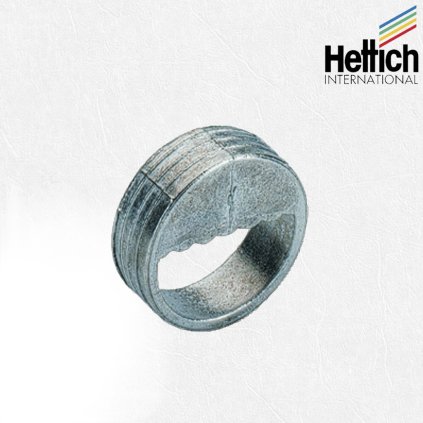 Hettich - Závesné kovanie SAH 305