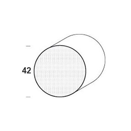 ad12da00 7a44 4d48 81c7 cc5ed6cb5d3f
