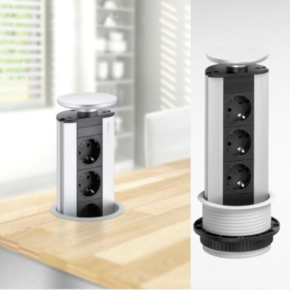 8D5DF92D 9D66 4F97 97A3 0FA517F7C84D1341242 Photoroom