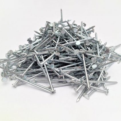 1B5766A9 A8F0 4ADB B101 34AD32F22D33T08525 Pic 01