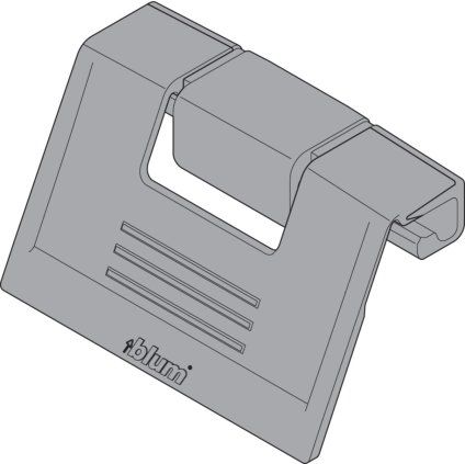 ae299fa1 24dc 4718 b329 0b5d26806c3c