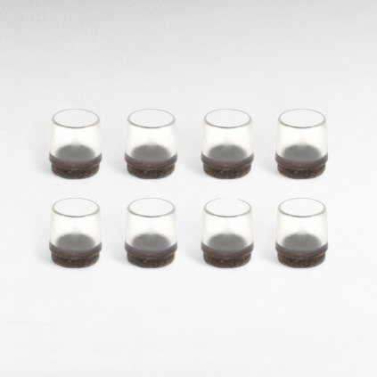 663B2D73 91A4 4DC8 99A9 6889DEF2E5851125858123 Photoroom Photoroom