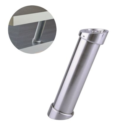 5AA25522 5A01 4FDE A63F 1FCAFFB1DF8611341099 Photoroom