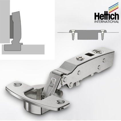 37D45710 530C 46AB ABF5 AED0AC68484A1150354 Photoroom