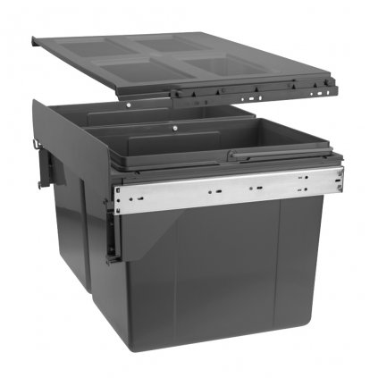 1C3AB739 0227 47D1 B8AE 7852B5D908FBK06840 Pic 01