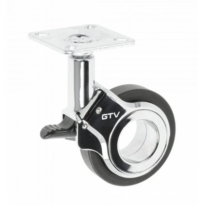 F0CA268E 3717 4EF7 A535 9B3A6BBA29D2T07139 Pic 01