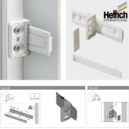 3B27B861 57DF 432C 9C57 1B1D73F81EE9111341019 Photoroom