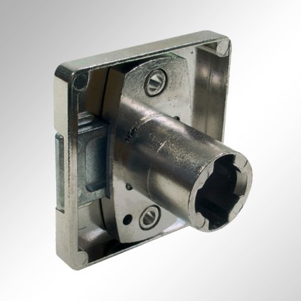 914E1AEA 1AA9 4CF4 ADAE EDB2C73E69EC843219 Pic 01