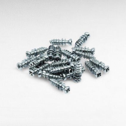 11032A22 F8CB 4029 A3F1 6A8087B3383D250611 Pic 01 Photoroom