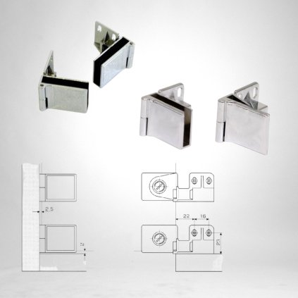 85BE7A6C 40E5 4700 8379 2F89F37E70E41863259 Photoroom