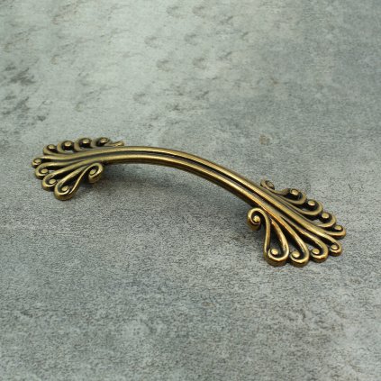 2E3EE130 17FA 41BD 80D1 CDA421E0F37D202603 Pic 01