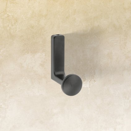 532D6948 E597 4471 A215 83BFB4ACD5261 arco cierna